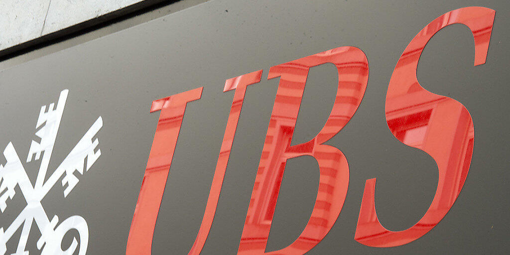 Die UBS ist das erste ausländische Finanzinstitut, das eine Mehrheit an einem chinesischen Börsenhandels-Unternehmen (Brokerage) hält.