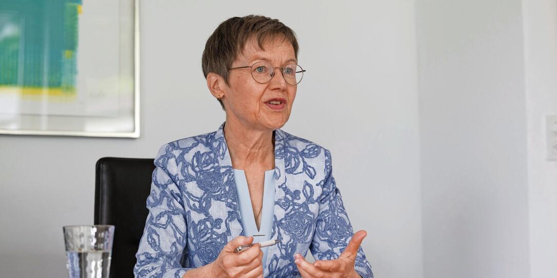 240703 IWF - Hintergrund, wirtschaftliche Zusammenhänge 240703 IWF - Hintergrund, wirtschaftliche Zusammenhänge