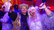 Murer Zirkus (22.02.2025)