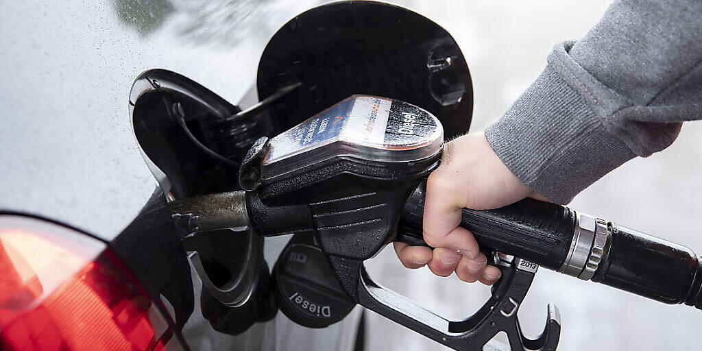 Der Weg für eine Drosselung der Ölproduktion durch das Ölkartell Opec und seine Partner ist frei. (Themenbild)
