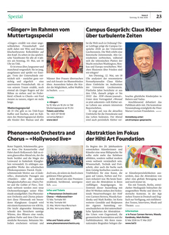 Seite 023