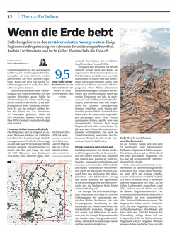 Seite 012