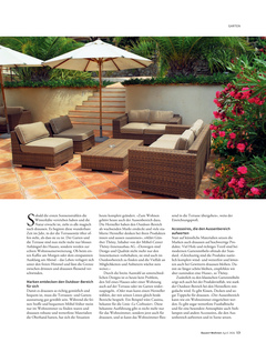 Seite 013