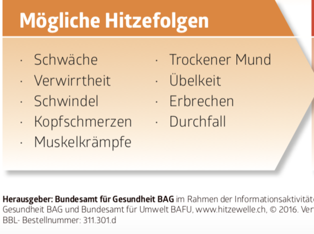 Hitze Hitze
