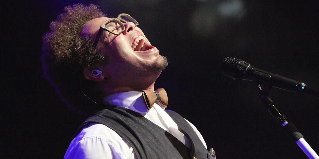 Vaduz Soundz Vaduz 170729