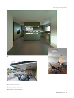 Seite 023