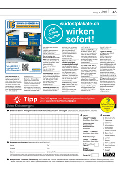Seite 045