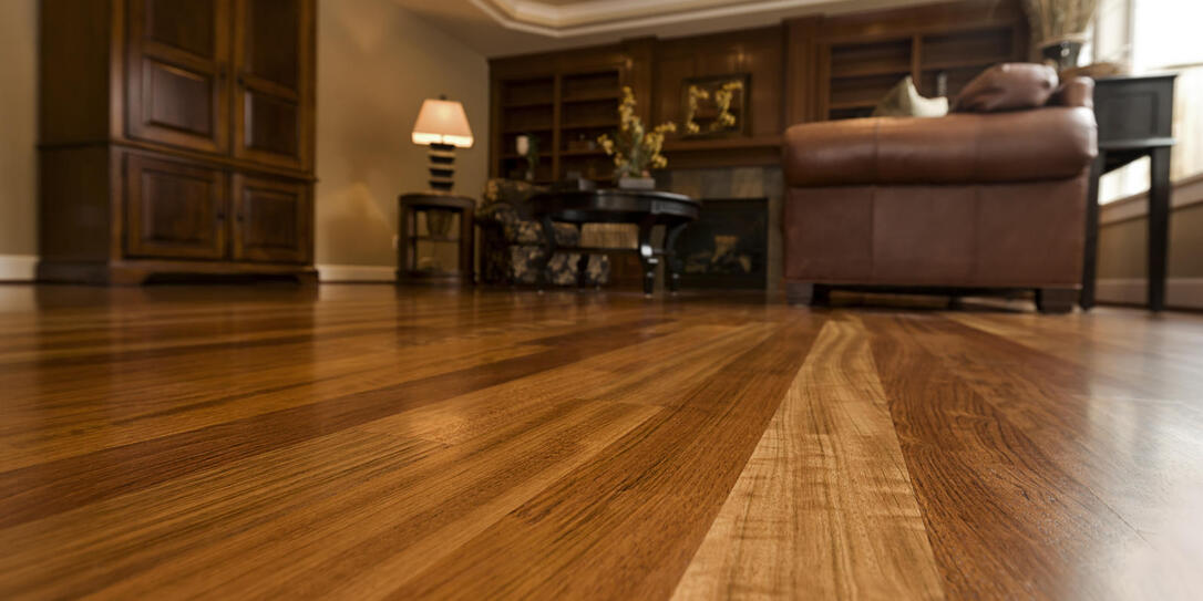 Beautiful New Hardwood floors home interior Beautiful New Hardwood floors home interior