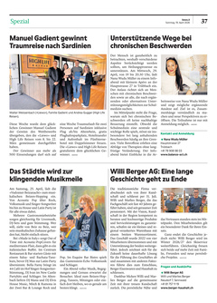 Seite 037
