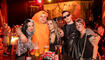 «Schaabumm» Party im Saal Schaan