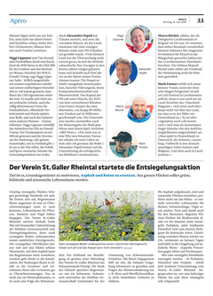 Seite 033