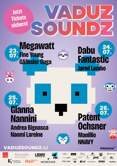 Seite 002