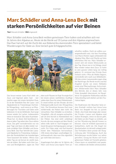 Seite 027