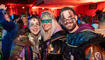 «Schaabumm» Party im Saal Schaan