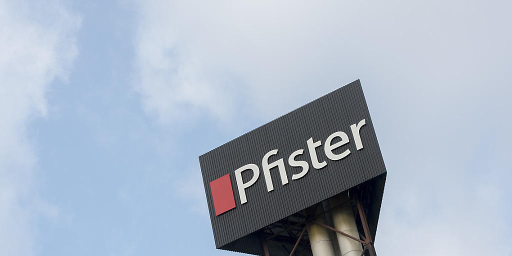 Wird es dereinst Möbel von Pfister auf Amazon zu kaufen geben? Für Möbel-Pfister-Präsident Rudolf Obrecht ist eine Kooperation jedenfalls kein Tabu.