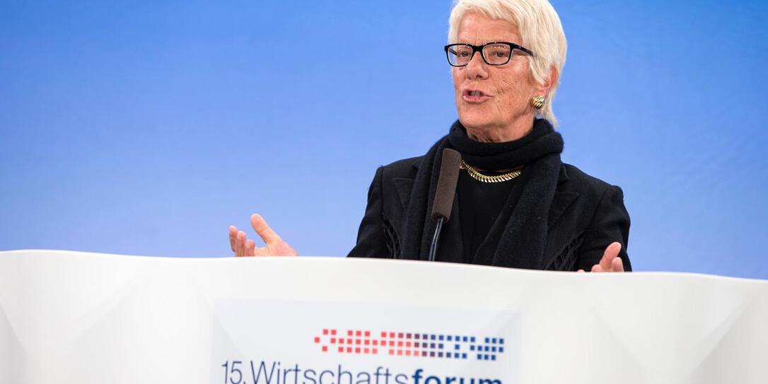 Del Ponte