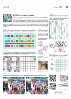 Seite 043