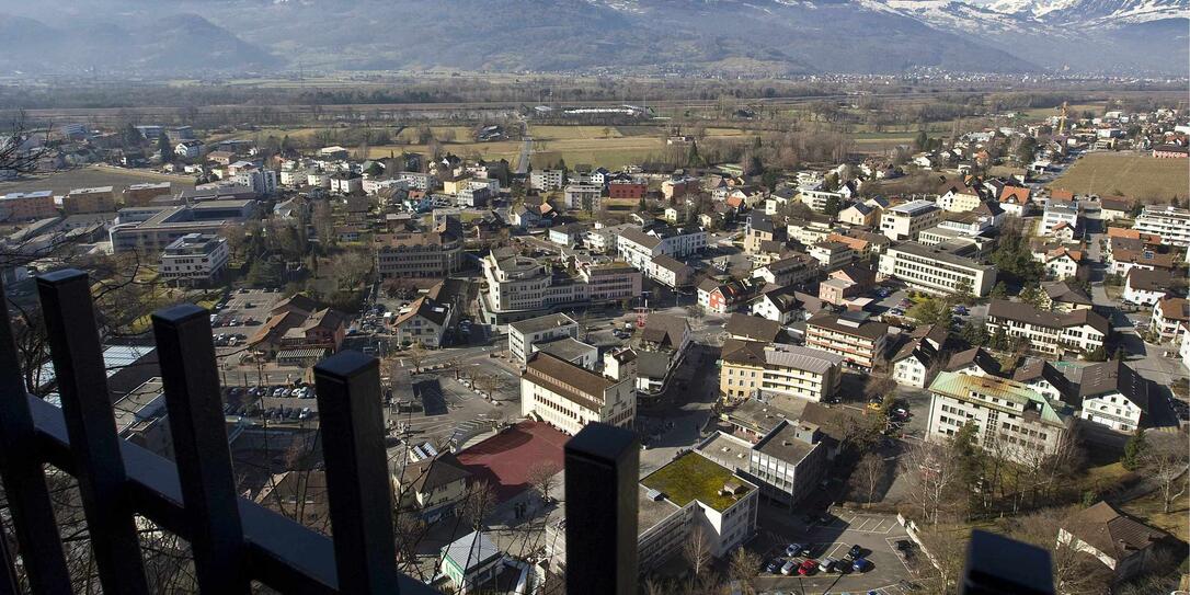 RHEINTAL, FUERSTENTUM, FINANZPLATZ, KLEINSTAAT, KLEINSTAATEN, WIRTSCHAFT, FINANZWIRTSCHAFT, BERG, BERGE, ALPEN, RHEINTAL, FUERSTENTUM, FINANZPLATZ, KLEINSTAAT, KLEINSTAATEN, WIRTSCHAFT, FINANZWIRTSCHAFT, BERG, BERGE, ALPEN,