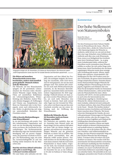 Seite 013