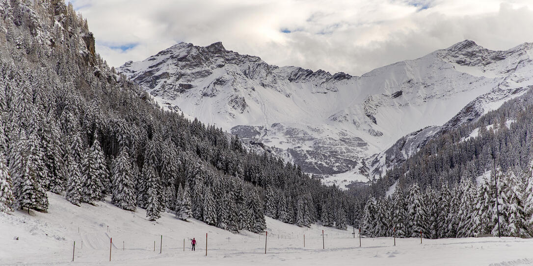 Valüna