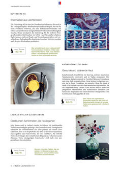 Seite 012