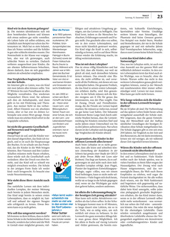 Seite 023