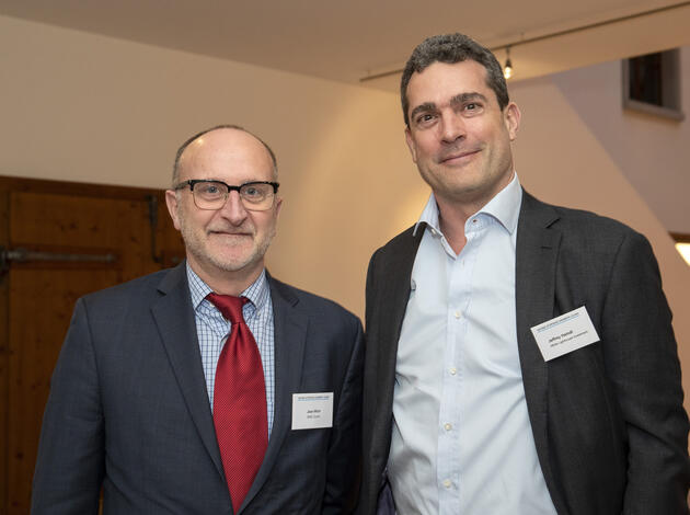 Steuerseminar, Vaduz Steuerseminar, Vaduz