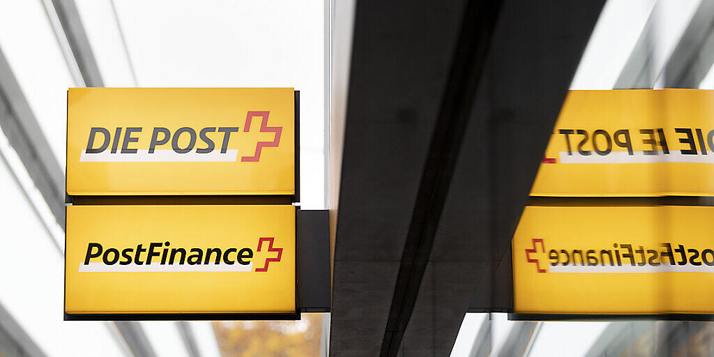 Der Druck auf das Zinsgeschäft von Postfinance hat in den vergangenen Jahren stark zugenommen. Der Druck auf das Zinsgeschäft von Postfinance hat in den vergangenen Jahren stark zugenommen.