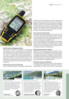 Seite 033