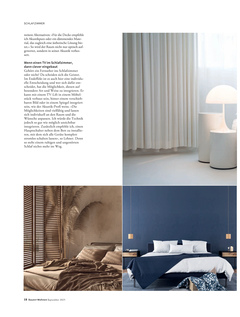 Seite 018