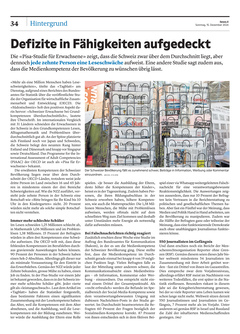 Seite 034