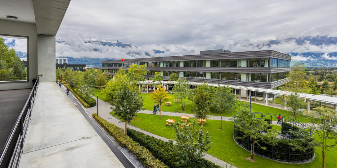 Schaan.