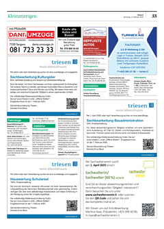 Seite 035 Seite 035