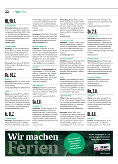 Seite 022