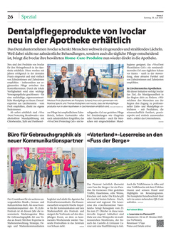 Seite 026
