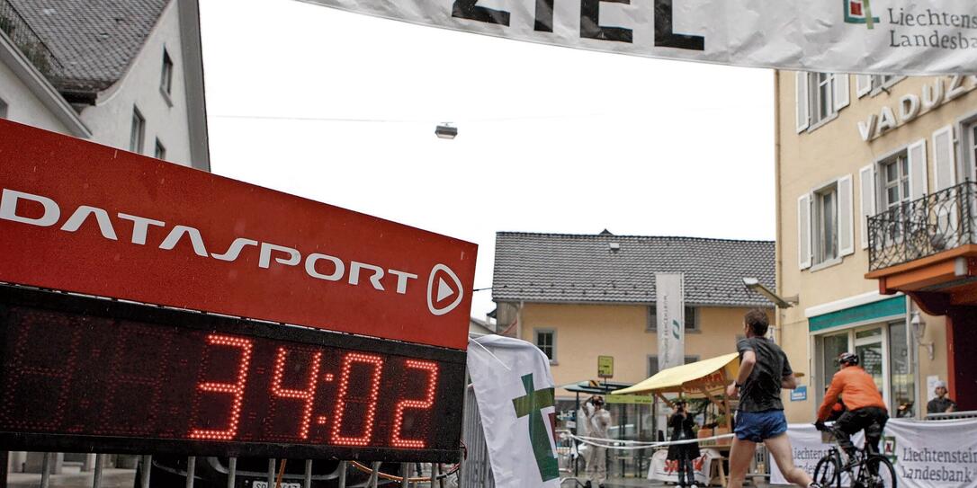 Datasport ist auch bei Liechtensteiner Wettkämpfen oft involviert. Datasport ist auch bei Liechtensteiner Wettkämpfen oft involviert.