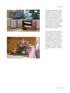 Seite 019