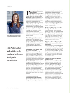 Seite 034
