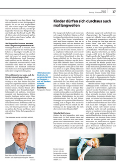 Seite 017