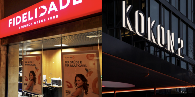 Der portugiesische Versicherer Fidelidade übernimmt The Prosperity Company mit Hauptsitz im Kokon 2 in Ruggell