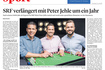 Seite 011 Seite 011