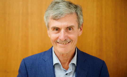 Duisburg Automotive Logistics 2023, Mercatorhalle, 12.09.2023