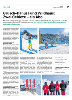 Seite 027