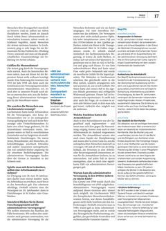 Seite 017