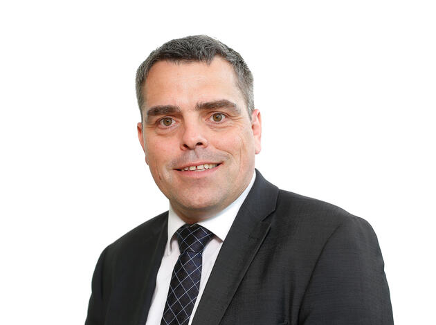 First Advisory Group Mitarbeiter Daniel Mijc First Advisory Group Mitarbeiter Daniel Mijc