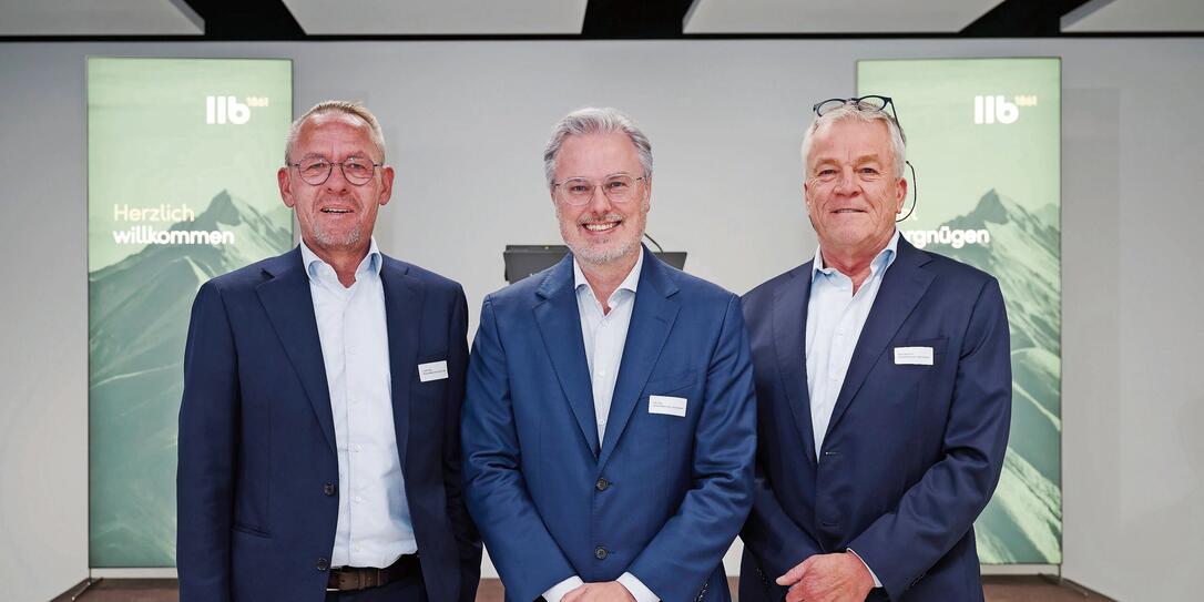 Jahresversammlung Wirtschaftskammer Jahresversammlung Wirtschaftskammer