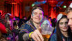 «Schaabumm» Party im Saal Schaan