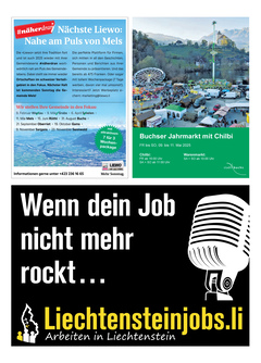 Seite 029