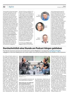 Seite 032