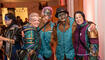 «Schaabumm» Party im Saal Schaan